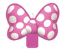 Minnie Mouse Candle | 1ct - Zurchers