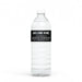 Missionary Welcome Home Water Bottle Label | 12 ct - Zurchers
