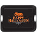 Halloween Happy Handle Tray 14.5" x 19.5" | 1ct - Zurchers