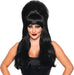Mistress Wig | 1ct - Zurchers