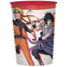 Naruto Plastic Favor Cup 16oz | 1 ct - Zurchers