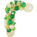 Natural Balloon Garland Kit | 1 kit - Zurchers