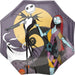 Nightmare Before Christmas Balloon 22" | 1 ct - Zurchers