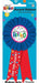 Officially Retired Award Ribbon | 1 ct - Zurchers