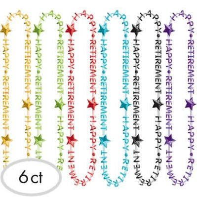 Officially Retired Celebration Necklace | 6 ct - Zurchers
