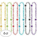 Officially Retired Celebration Necklace | 6 ct - Zurchers