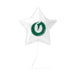Olympus High School Mylar Balloon 17" | 1 ct - Zurchers
