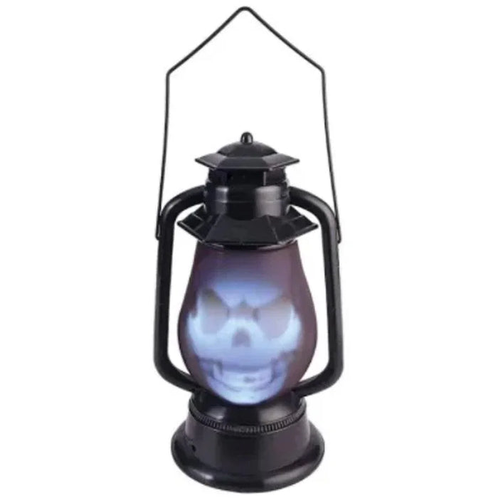 Ominous Lantern 12" | 1ct - Zurchers