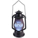 Ominous Lantern 12" | 1ct - Zurchers