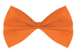 Orange Bow Tie | 1ct - Zurchers
