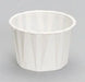 Paper Portion Cups 2 oz. | 250ct - Zurchers