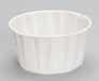 Paper Portion Cups 5.5 oz. | 250ct - Zurchers