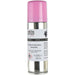 Pastel Pink Hair Spray, 3oz | 1 ct - Zurchers