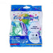 12" Funsational Latex Balloon Pack, Pearl Pastel Assorted | 12 ct - Zurchers