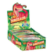 Pet Dinosaur Gummi Candy 24ct. - Zurchers