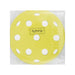 Pickleball Shaped Paper Cocktail Napkins | 24 ct - Zurchers