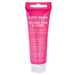 Pink Body Paint 3.4oz | 1ct - Zurchers