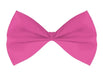 Pink Bow Tie | 1ct - Zurchers