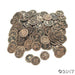Pirate Coins | 144ct - Zurchers