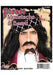 Pirate Mustache & Beard Kit | 1ct - Zurchers