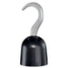 Pirate Plastic Hook | 1ct - Zurchers