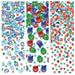 PJ Masks Confetti | 1pk - Zurchers