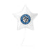 Pleasant Grove High School Mylar Balloon 17" | 1 ct - Zurchers