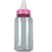Pretty and Pink bottle bank | 1ct - Zurchers