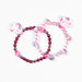 Princess Jewel Bracelets | 1ct - Zurchers