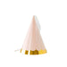 Princess Party Hats | 8 ct - Zurchers