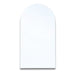 Custom Large Printed Arch | 1 ct - Zurchers