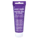 Purple Body Paint 3.4oz | 1ct - Zurchers