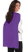 Purple Cape | 1ct - Zurchers