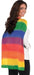 Rainbow Cape | 1ct - Zurchers