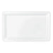 Recyclable Plastic Tray 11" x 18" | 1 ct - Zurchers