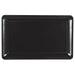 Recyclable Plastic Tray 11" x 18" | 1 ct - Zurchers