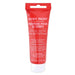 Red Body Paint 3.4oz | 1 ct - Zurchers