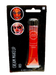 Red Cream Makeup - Tube | 1ct - Zurchers