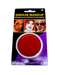 Red Grease Makeup | 1ct - Zurchers