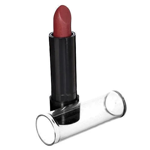 Red Lipstick | 1ct - Zurchers