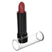 Red Lipstick | 1ct - Zurchers