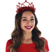 Red Tiara | 1ct - Zurchers