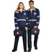 Reflective EMT Jacket for Adults | 1 ct - Zurchers