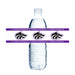 Riverton High School Water Bottle Labels | 12 ct - Zurchers