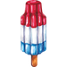 Rocket Pop Table Accent | 13 - Zurchers