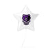 Rocky Mountain High School Mylar Balloon 17" | 1 ct - Zurchers