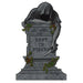 Halloween Rest In Pieces Tombstone, 14.25in x 22in | 1ct - Zurchers