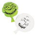 Rubber Halloween Whoopee Cushions | 1ct - Zurchers