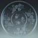 Sovereign Vine Clear Deli Platter 16" | 1ct - Zurchers