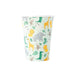 Safari Party Cups, 12 oz. | 8 ct - Zurchers